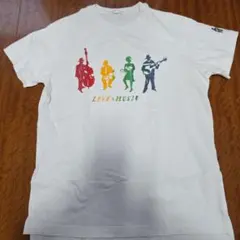 Engineered Garments 半袖Tシャツ Sサイズのサムネイル