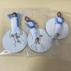 2026年最新】小辻の人気アイテム - メルカリ