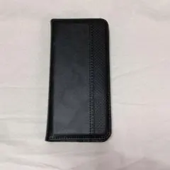 Item thumbnail for item 77bd5dea-335c-4971-800b-b44d3dfa4d95