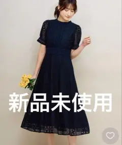 Item thumbnail for item fe61631f-40be-48ab-96d8-0876a924a392