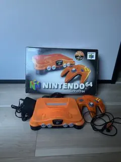 Item thumbnail for item 686062a6-fff3-4e2c-9469-69cc1b6037fc