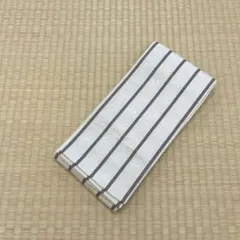 NASOKA様 リクエスト 2点 まとめ商品