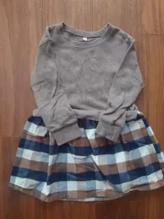 Item thumbnail for item 5c79a344-86dc-4a92-9043-2413b1fcf85b