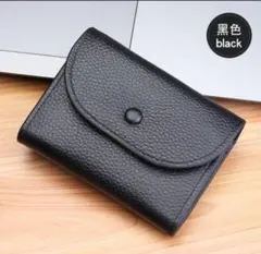 よっぴー※プロフィール購読様専用！