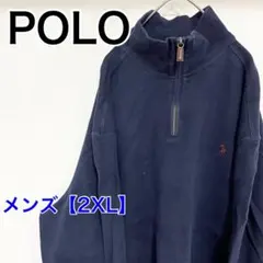 ジップ スウェット