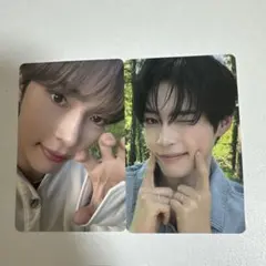 ハンビン ラキドロ