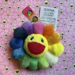 2026年最新】村上隆の人気アイテム - メルカリ