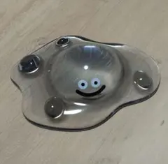 逃げだす！はぐれメタルフィギュア　7体セット Amazon.co.jp: センサー付き 逃げ出す！はぐれメタル フィギュア