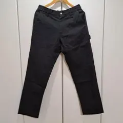 2025年最新】taras boulba タラスブルバ パンツの人気アイテム - メルカリ