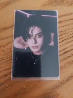 Item thumbnail for item b1184f95-ab31-4a3c-802d-574aa66aa82d