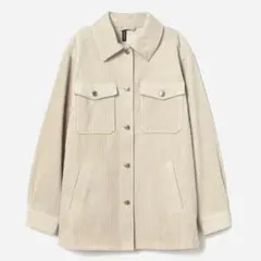 Item thumbnail for item e31a559e-4daa-4602-91b0-7937feddd769