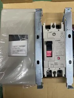 Item thumbnail for item 0daf74e4-92ae-482a-8575-7f4c0db88ff4