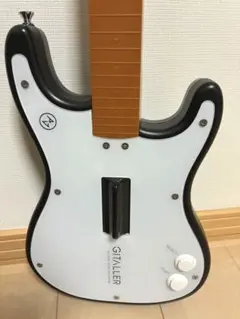 GITALLER ギターコントローラー GITALLER - DJ-DAO