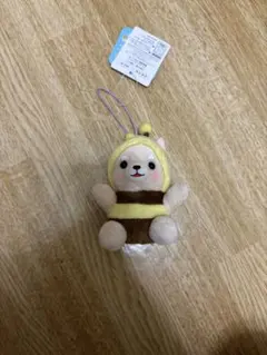 Item thumbnail for item b2c1036d-b0a0-46e9-b7d9-625f406ac2ed