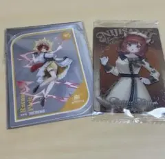 にじさんじ　ラトナ・プティ　まとめ売り