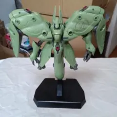 希少　絶版　ガンダムコレクション　ビグザム　訳あり品 絶版 希少 ガンダムコレクション ビグザム 訳あり 部品取り 1/400