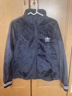 Item thumbnail for item b404e199-7149-45ca-a114-3debe4ee820e