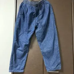 Item thumbnail for item e297d07f-f85b-416d-af49-b7647357c82f