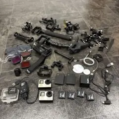 Item thumbnail for item b48ae50e-6865-4361-955a-02f19476dae6