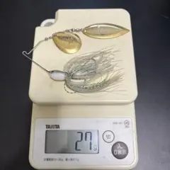 s91様 リクエスト 2点 まとめ商品