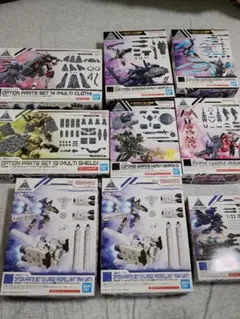 ゆうと様 リクエスト 2点 まとめ商品