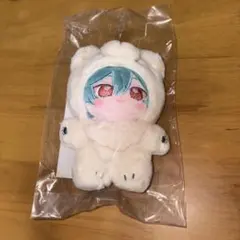 ライカ いつぬい