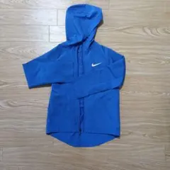 Nike Dri-FIT フード付きジャケット