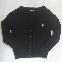 ◎COMME CA ISM◎カーディガン 120サイズ