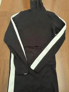 Item thumbnail for item c42ffac5-79f7-4bd3-8fda-3432f72b77de