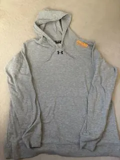 レア！ 東福岡高校 ラグビー部 PHOENIX アンダーアーマー セットアップ レア！ 東福岡高校 ラグビー部 PHOENIX アンダーアーマー