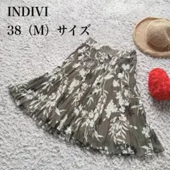 Item thumbnail for item 56add58a-2700-48b0-af63-50d2da2deba4