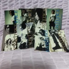 2025年最新】キリト ロトの人気アイテム - メルカリ