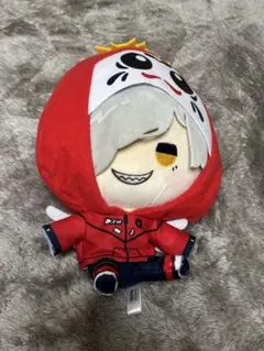 大妖怪 もちどる ぬいぐるみ　3点セット Amazon.co.jp: 大妖怪 もちどる ぬいぐるみ だるまいずごっと