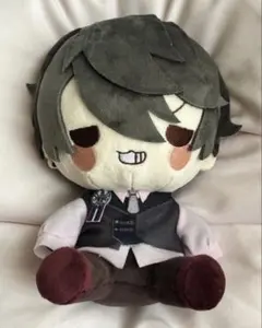 DIABOLIK LOVERS 無神ユーマ - メルカリ