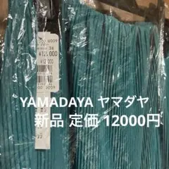 ★新品★ヤマダヤ RADIATE スカート