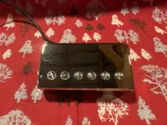 Item thumbnail for item 4ba98c41-908e-4306-afa2-e3b2b952806b