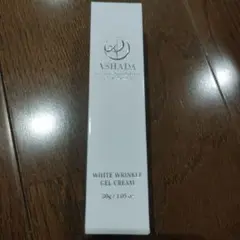 シミ フェイスクリーム