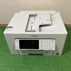 新品】EPSON LP-S210P レーザープリンター 本体 - メルカリ