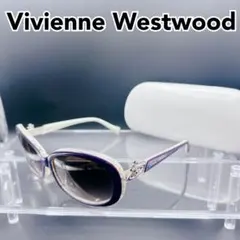 Vivienne Westwood Archive Sunglasses Orbのサムネイル