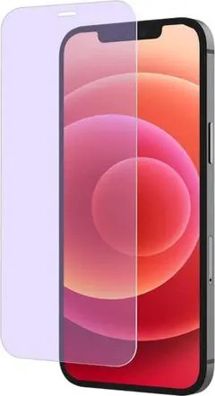 残り僅か NIMASO ブルーライトカット ガラスフィルム 保護 フィルム 9