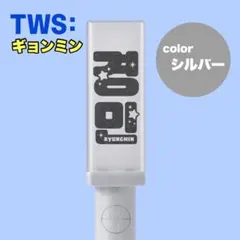 . m様 リクエスト 3点 まとめ商品