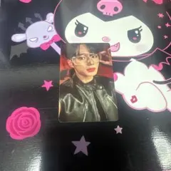 2026年最新】デビューショーケースの人気アイテム - メルカリ