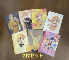 2026年最新】るぅとくんグッズまとめ売りの人気アイテム - メルカリ