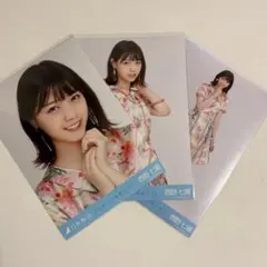 乃木坂46 西野七瀬 ジコチューで行こう！ コンプ - メルカリ