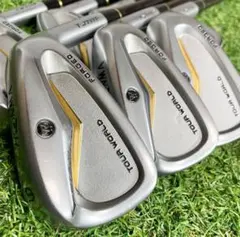 Item thumbnail for item 38d2f44d-3eaa-4fd0-a70f-bf3211ce3462