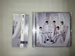 2026年最新】m!lk jewelの人気アイテム - メルカリ