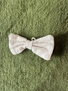 Item thumbnail for item 9f47eb63-8682-4a9f-bc47-9ebbe3ec203c