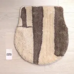 [完売品] unico LAPSI（ラプシ）　キャメル　100×140 完売品] unico LAPSI（ラプシ） キャメル 100×140 - メルカリ