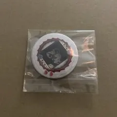鬼滅の刃