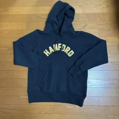 Champion Reverse Weave フーディー